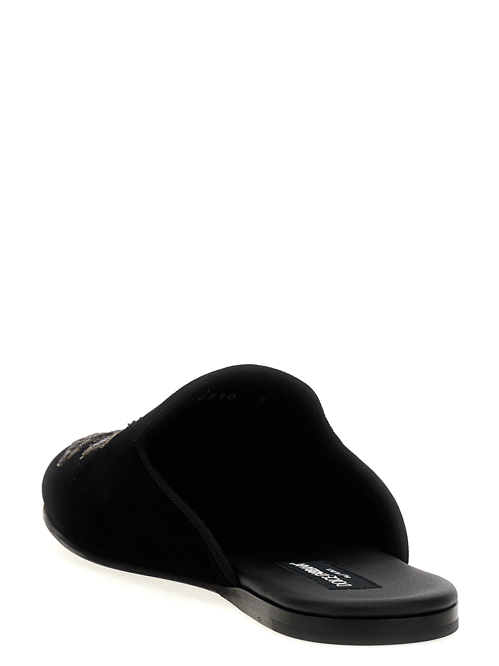 Slipper blsaone - immagine 3