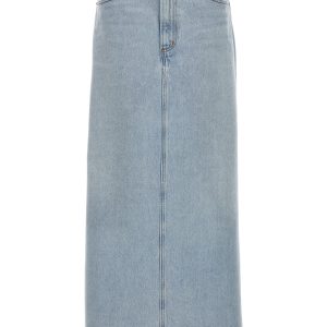 'Hilla' skirt