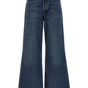 'Dame' jeans