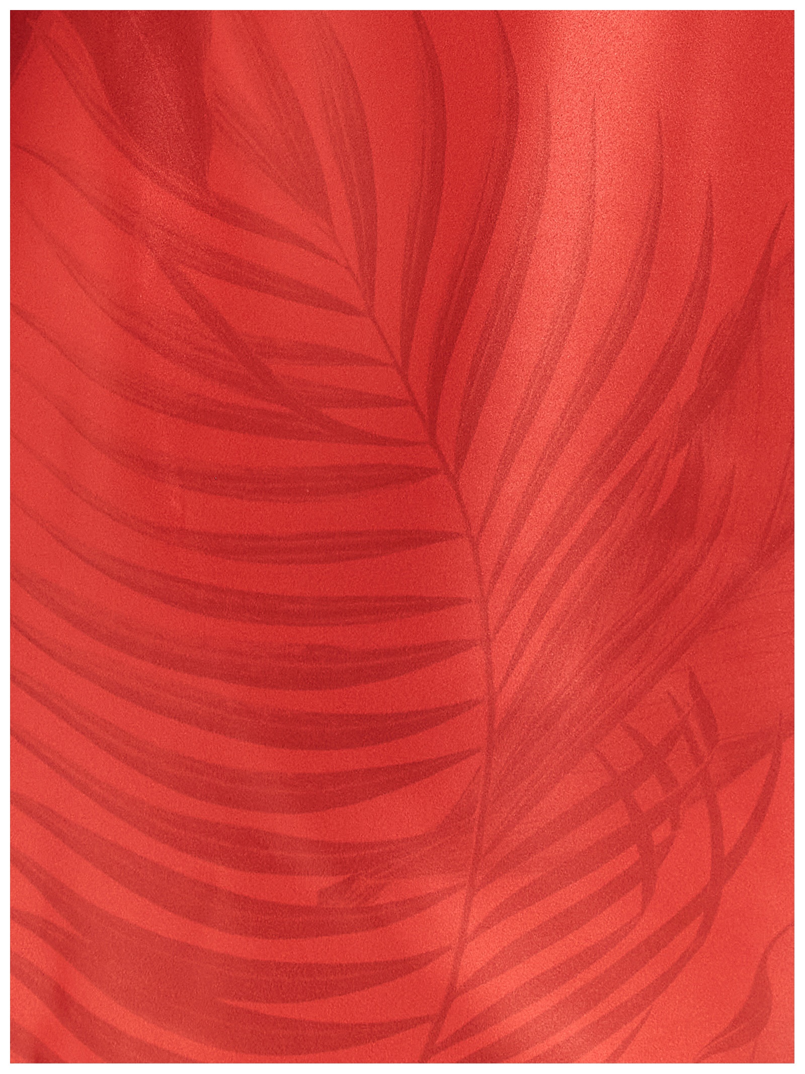 'Toosa' top - immagine 4