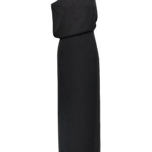 'Evening Dress' dress