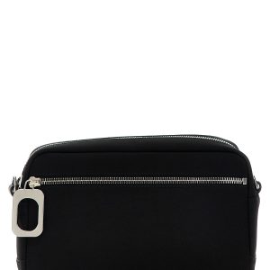 'Camera Bag' crossbody bag