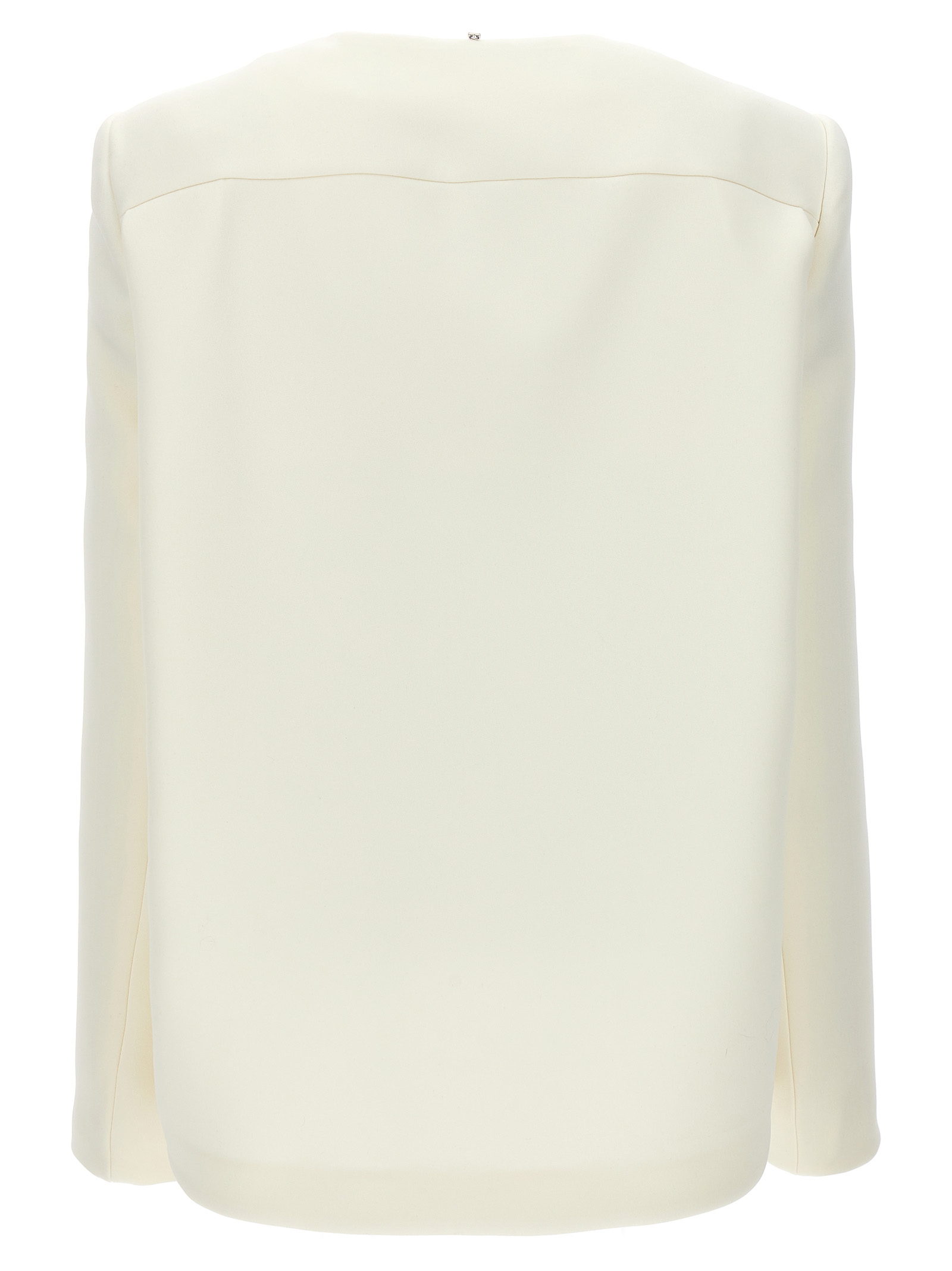 'Aceri' jacket - immagine 2