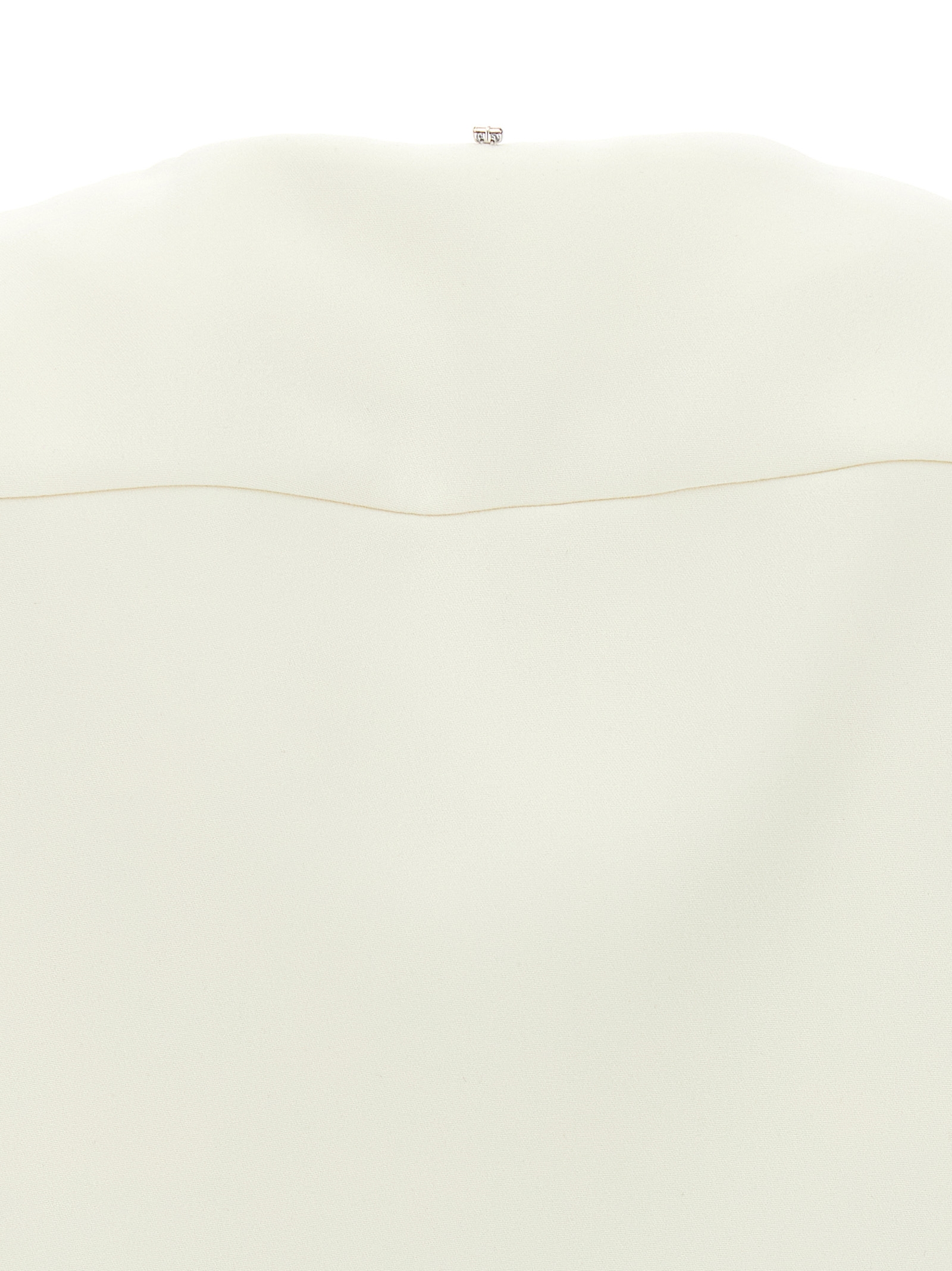 'Aceri' jacket - immagine 4