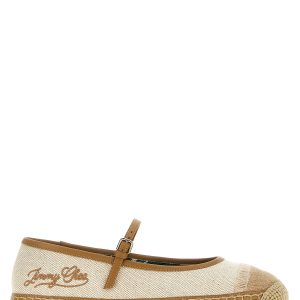 'Aciel' espadrilles
