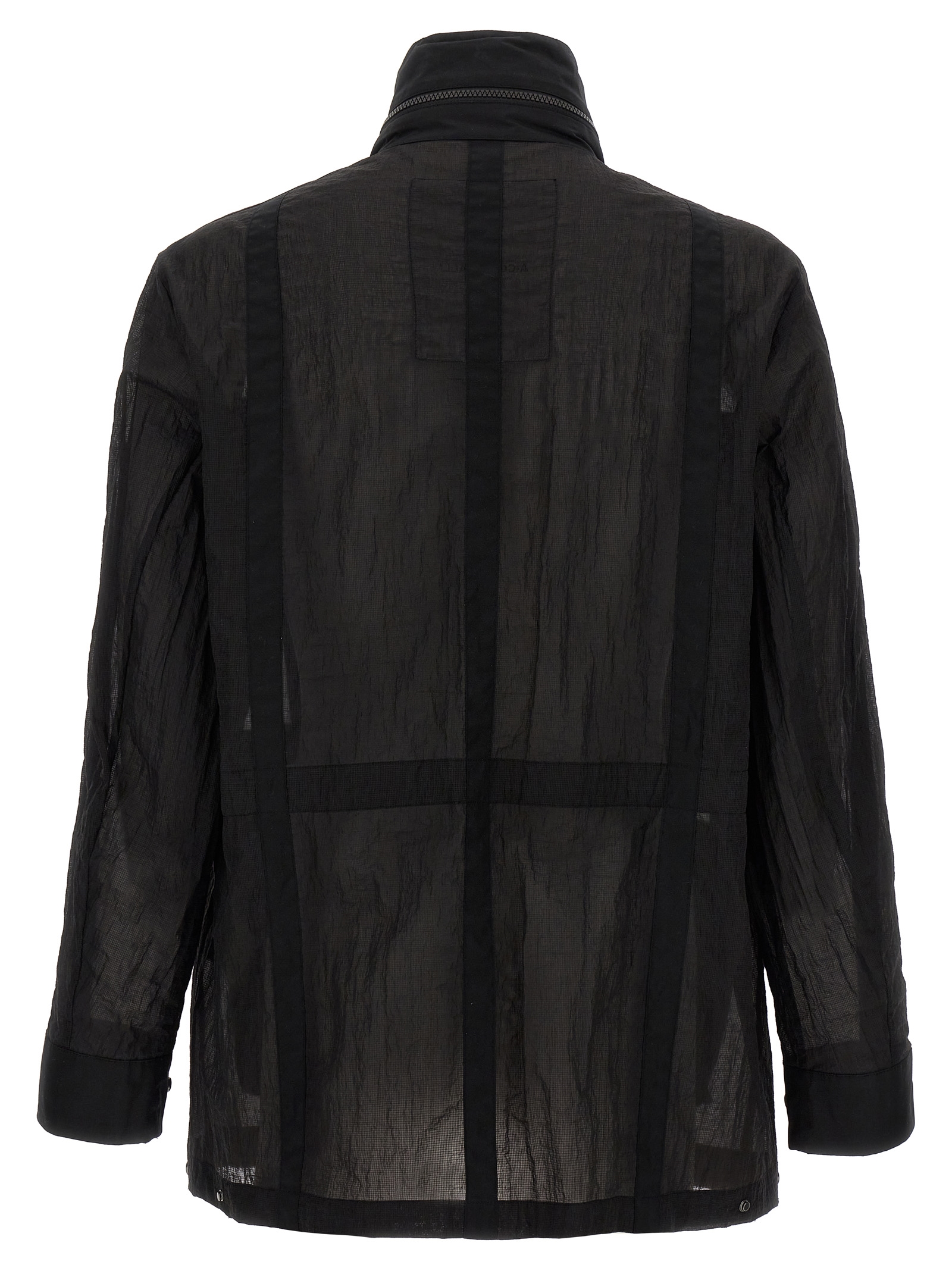 'Filament M65' jacket - immagine 2