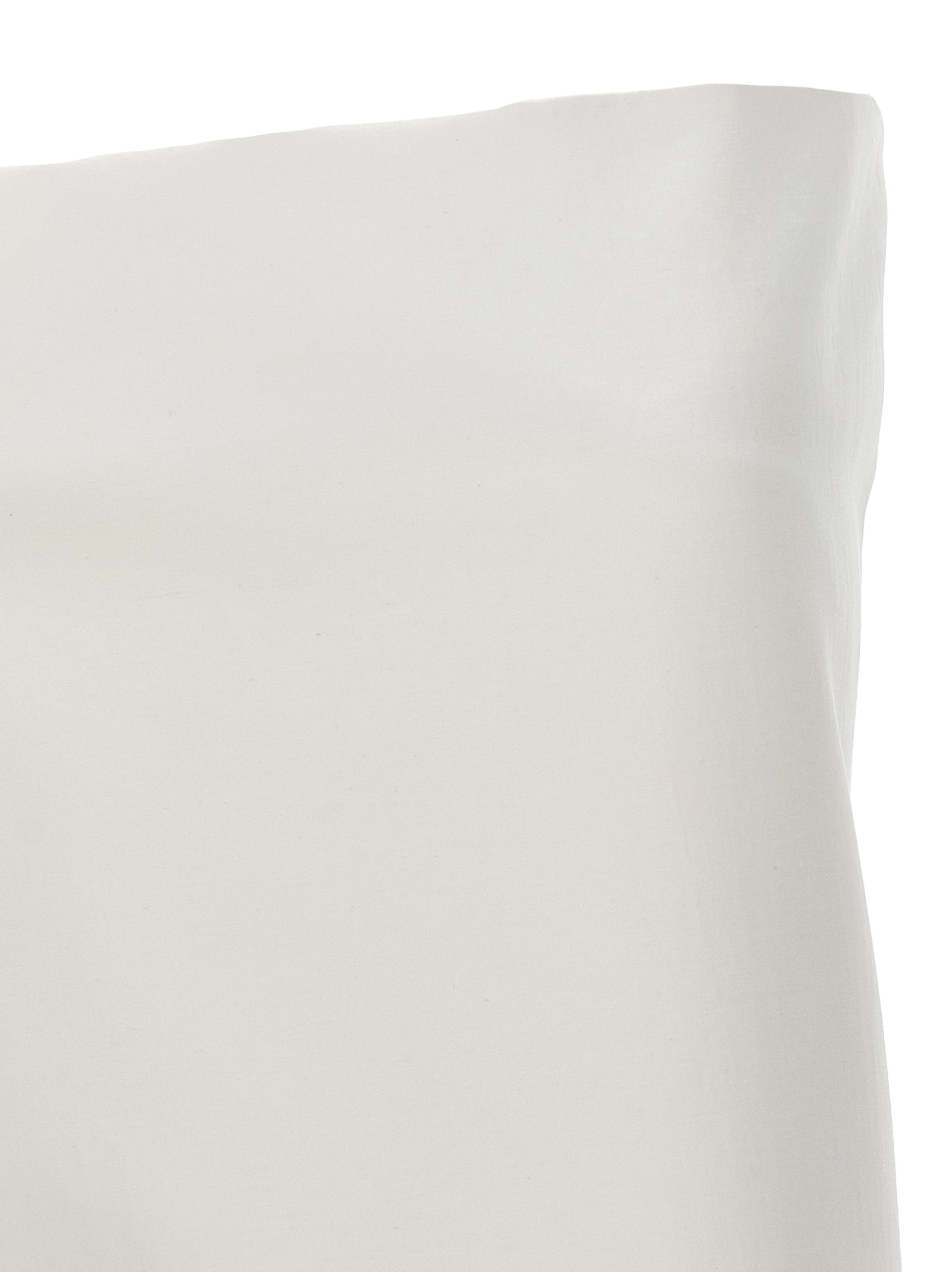 'Adda' Bustier Top - immagine 4