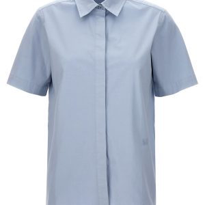 'Adunco' shirt