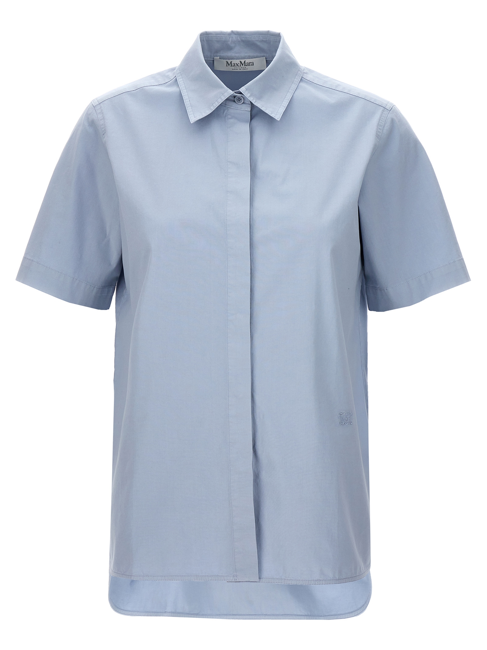 'Adunco' shirt