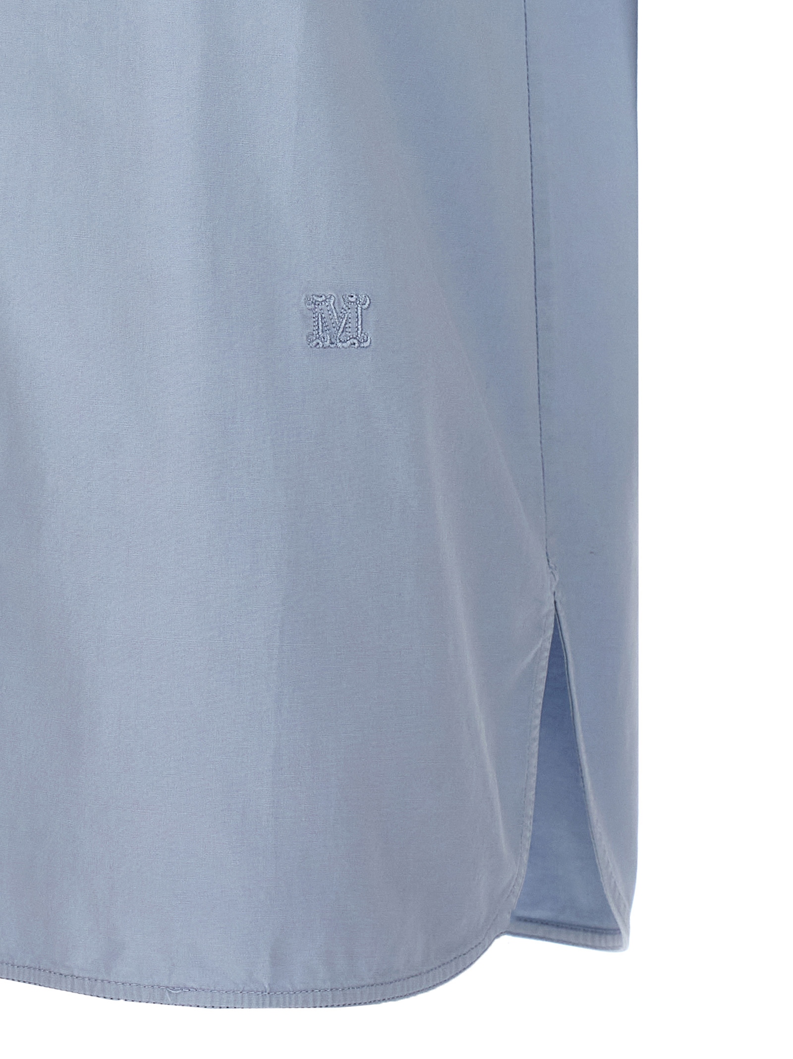 'Adunco' shirt - immagine 4