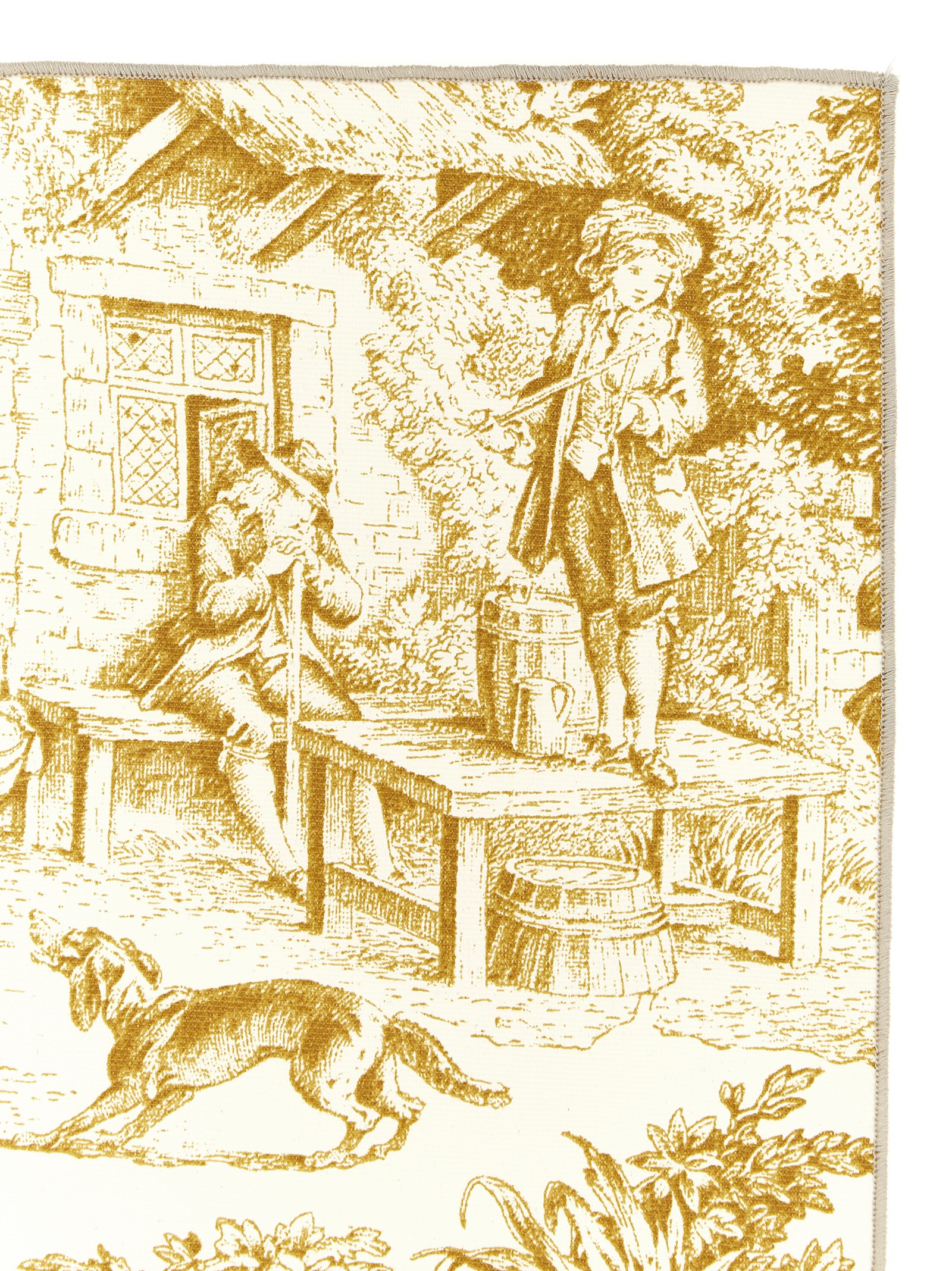 placemat 'Filo' - immagine 3