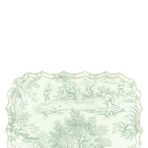 placemat 'Firenze'