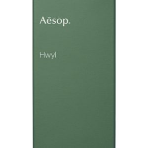 'Hwyl' Eau de Parfum 50 ml