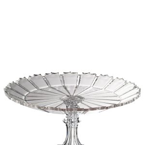 'Ninfea' riser ⌀ 29,5 cm