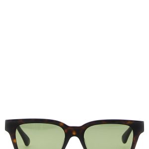 'America' sunglasses