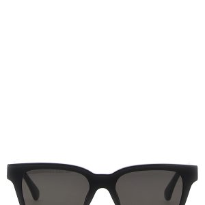 'America' sunglasses