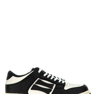 'Skel Top Low' sneakers