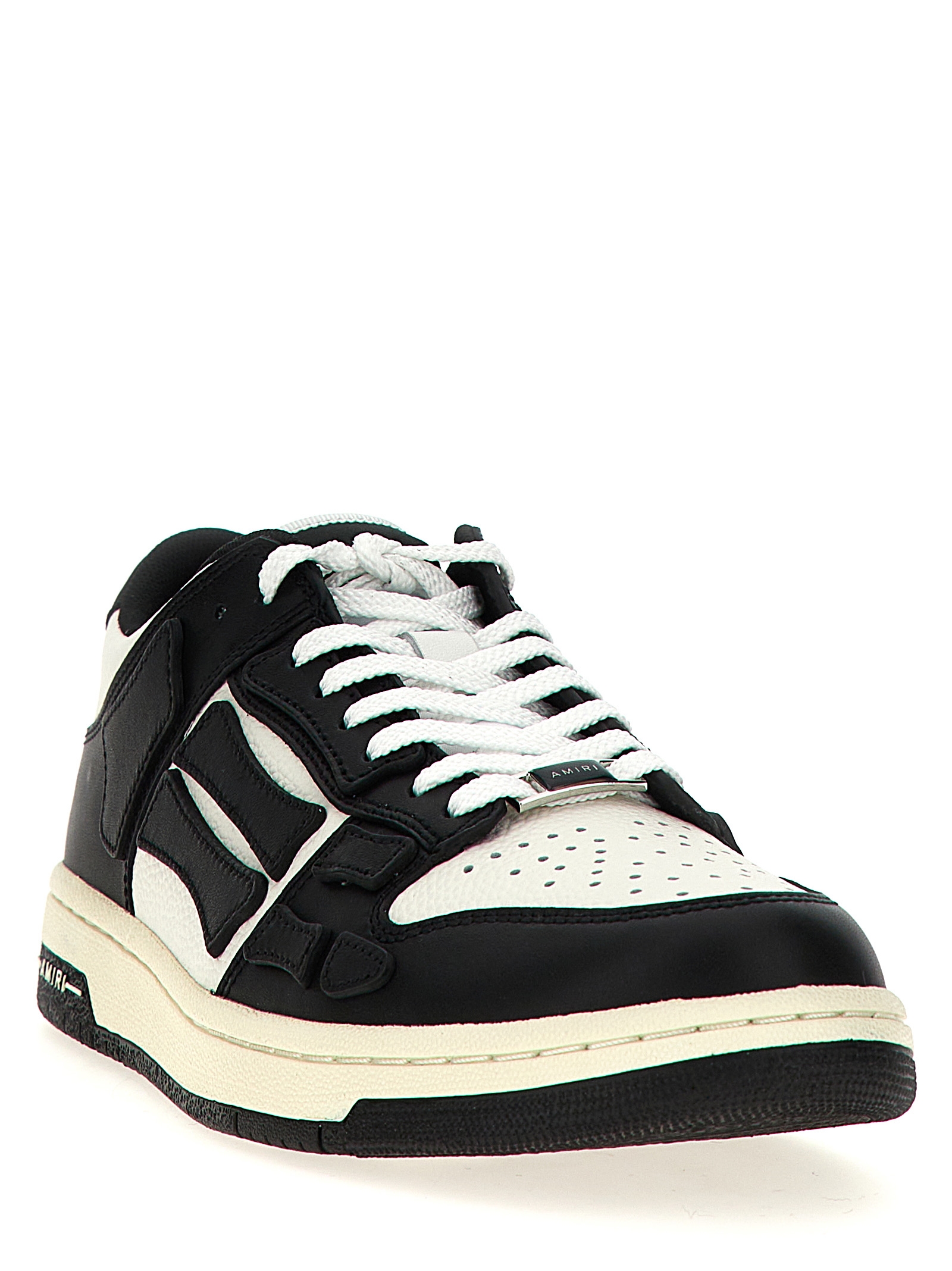 'Skel Top Low' sneakers - immagine 2