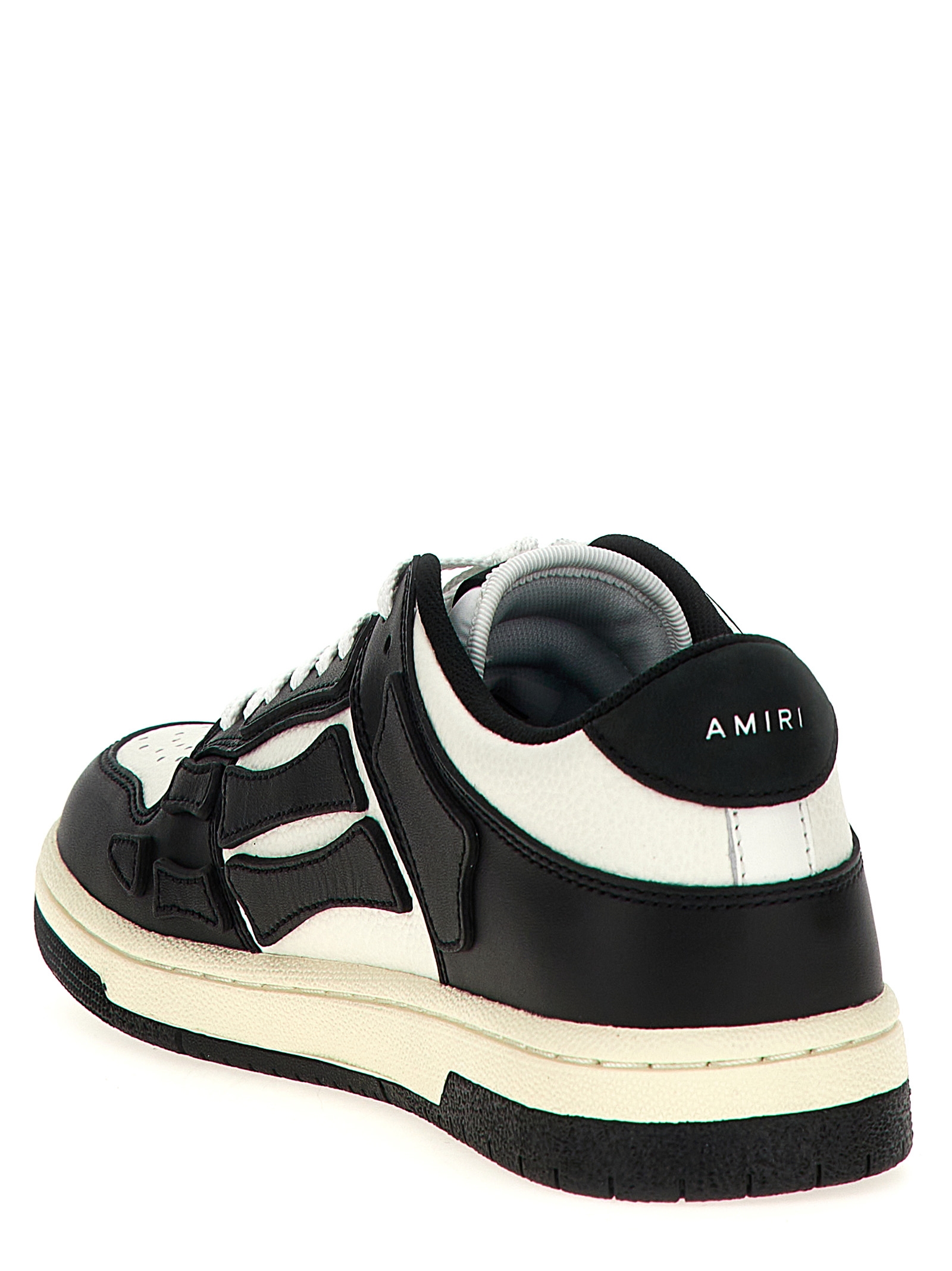 'Skel Top Low' sneakers - immagine 3