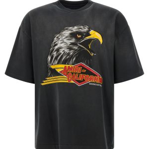 'Eagle' T-shirt