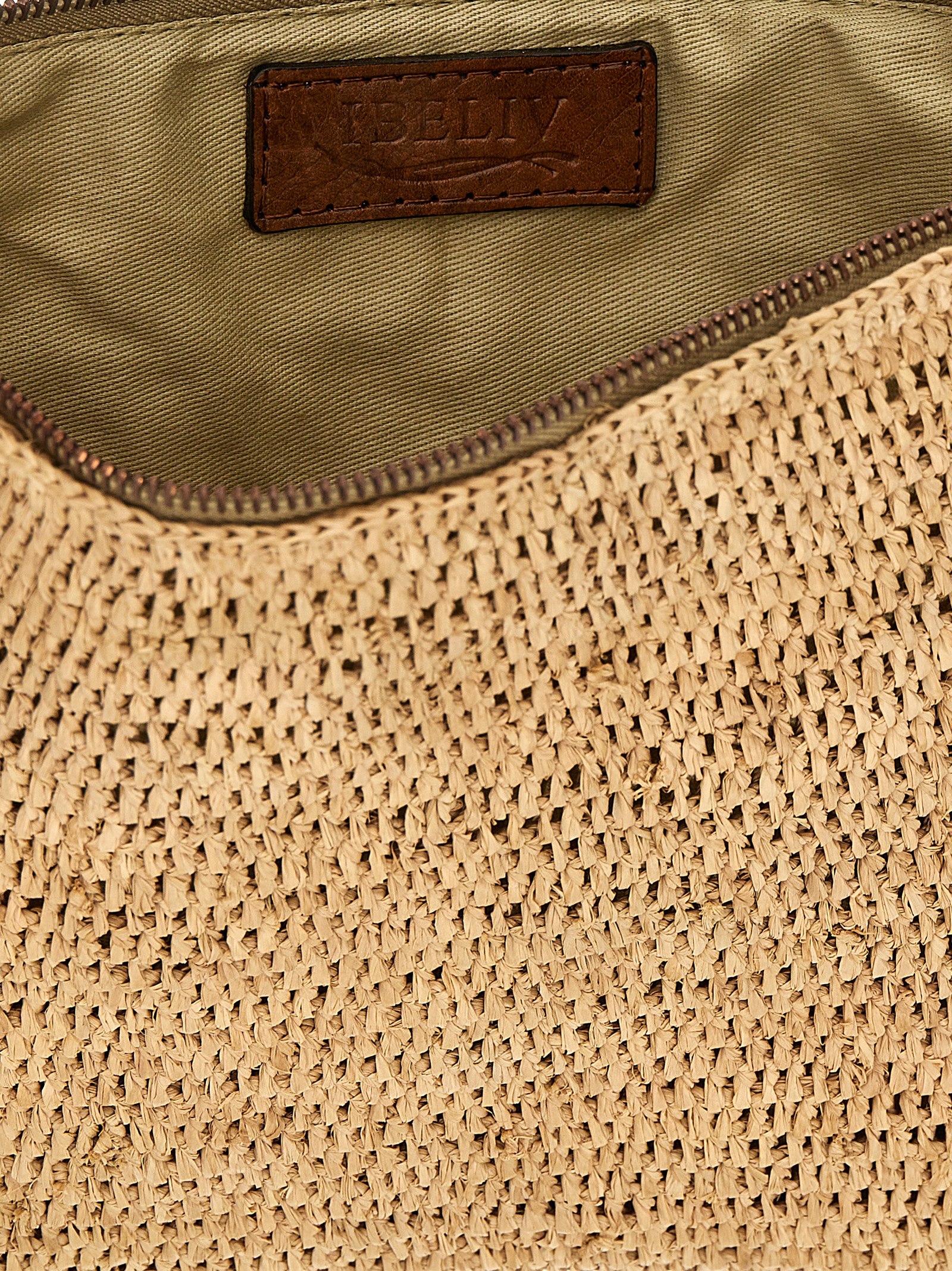 'Ampy' clutch - immagine 4