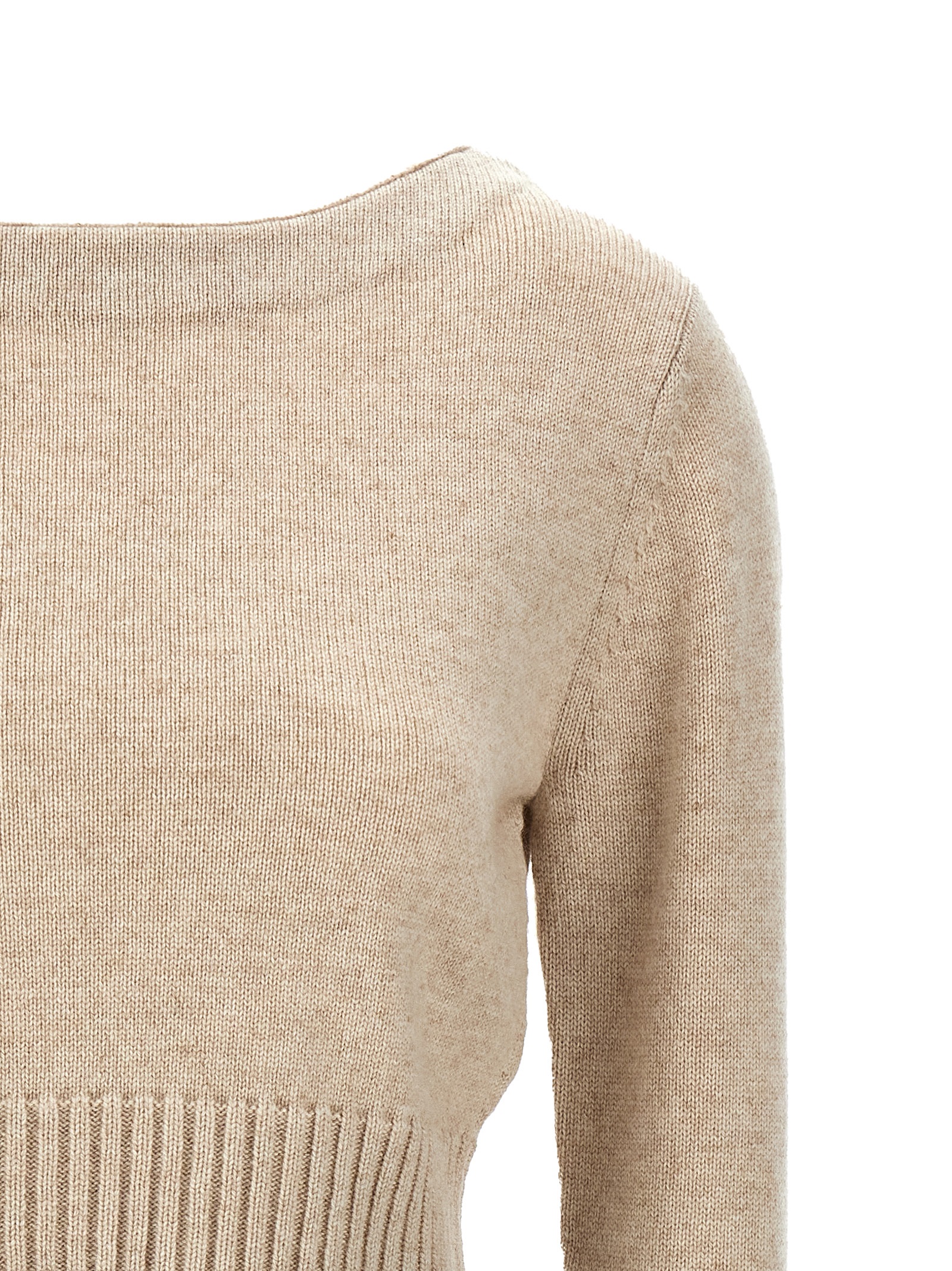 'Angri' sweater - immagine 3