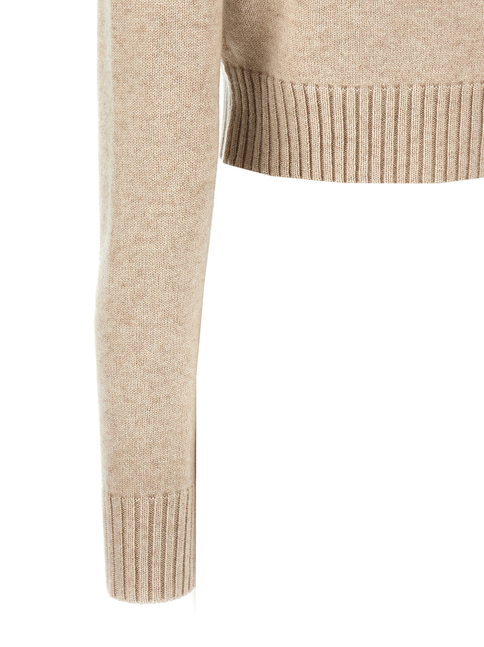 'Angri' sweater - immagine 4