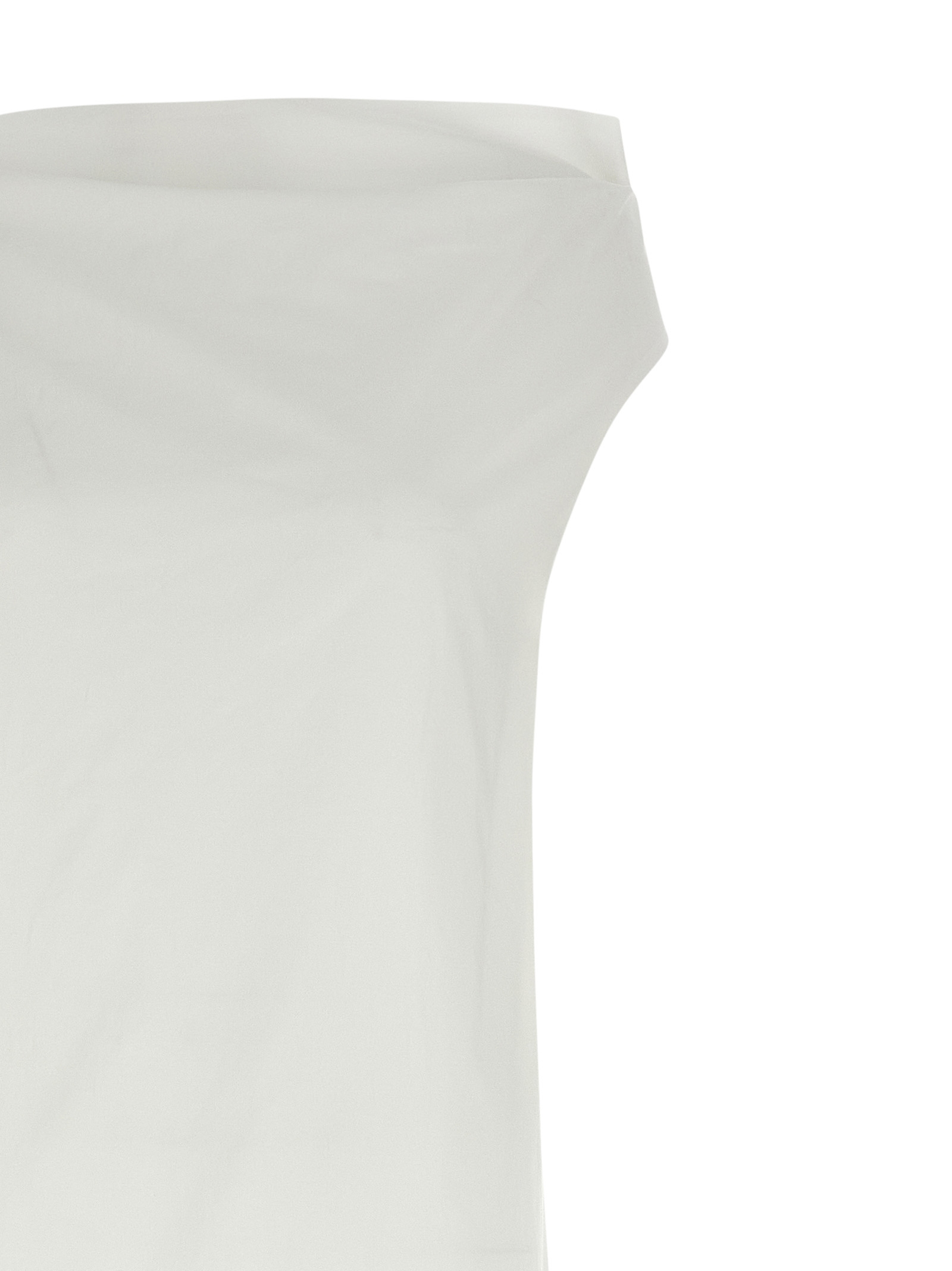 'Tiche' dress - immagine 3