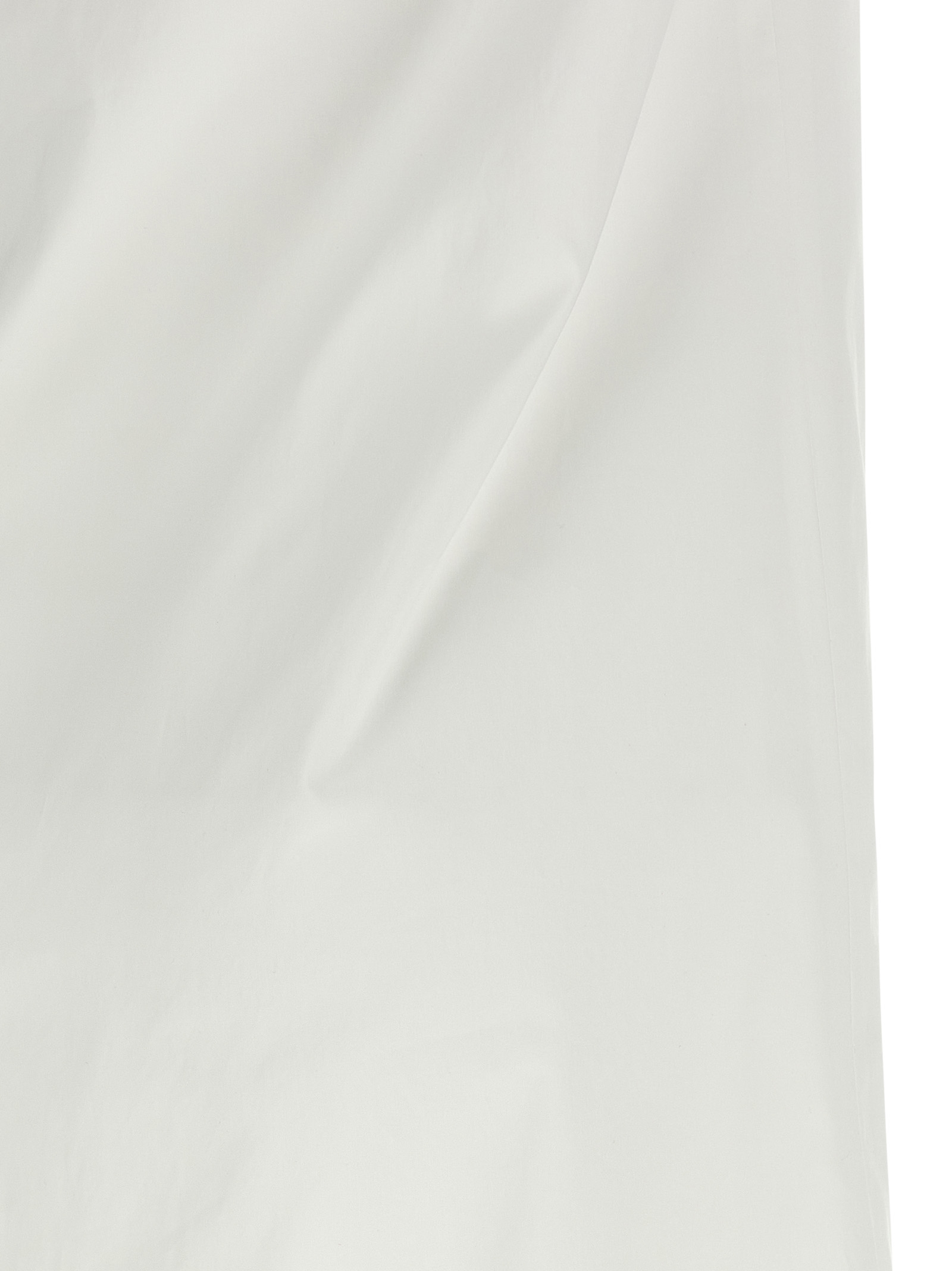 'Tiche' dress - immagine 4