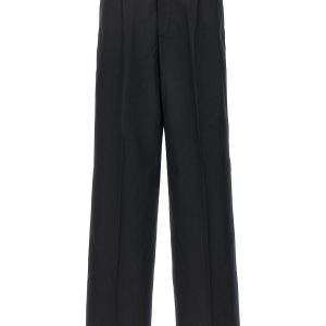 'Giorgia' pants