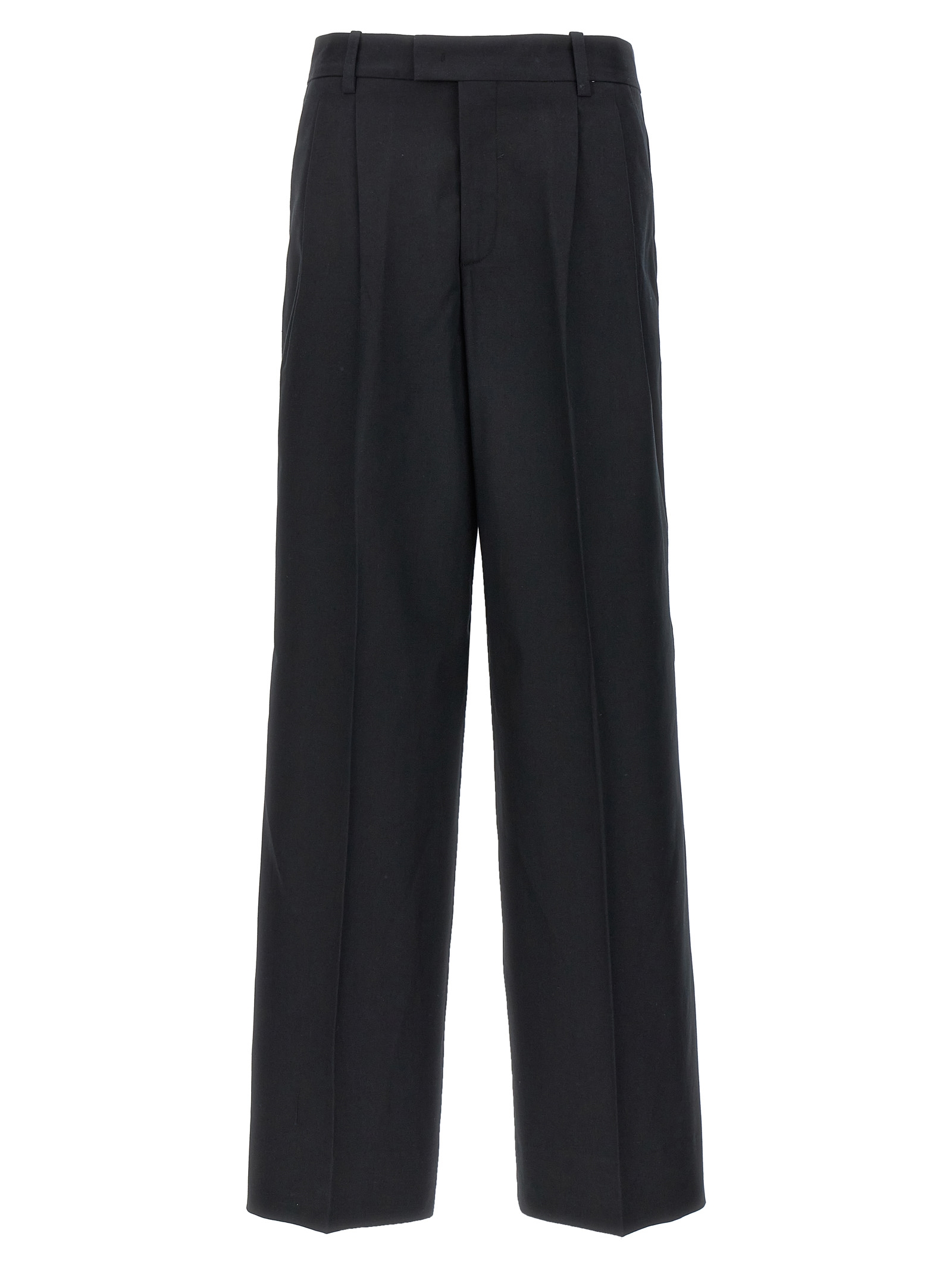 'Giorgia' pants