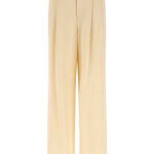 'Giorgia' pants