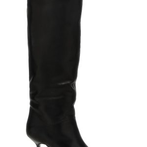 'Orsola' boots
