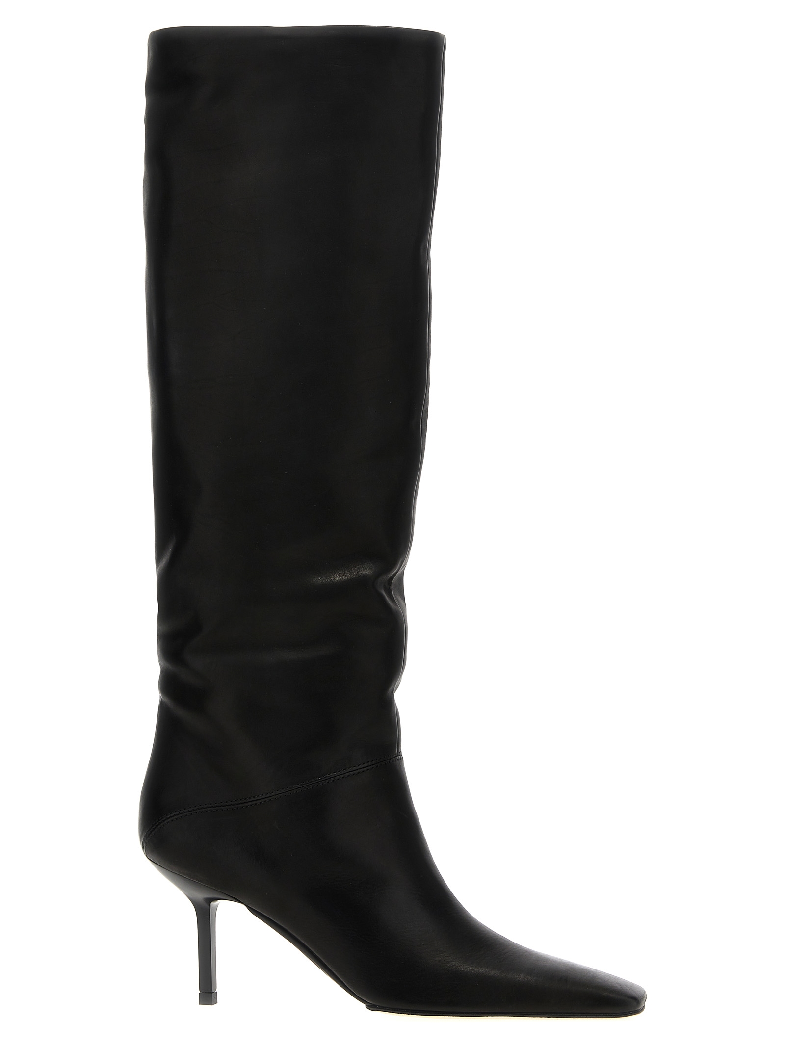 'Orsola' boots