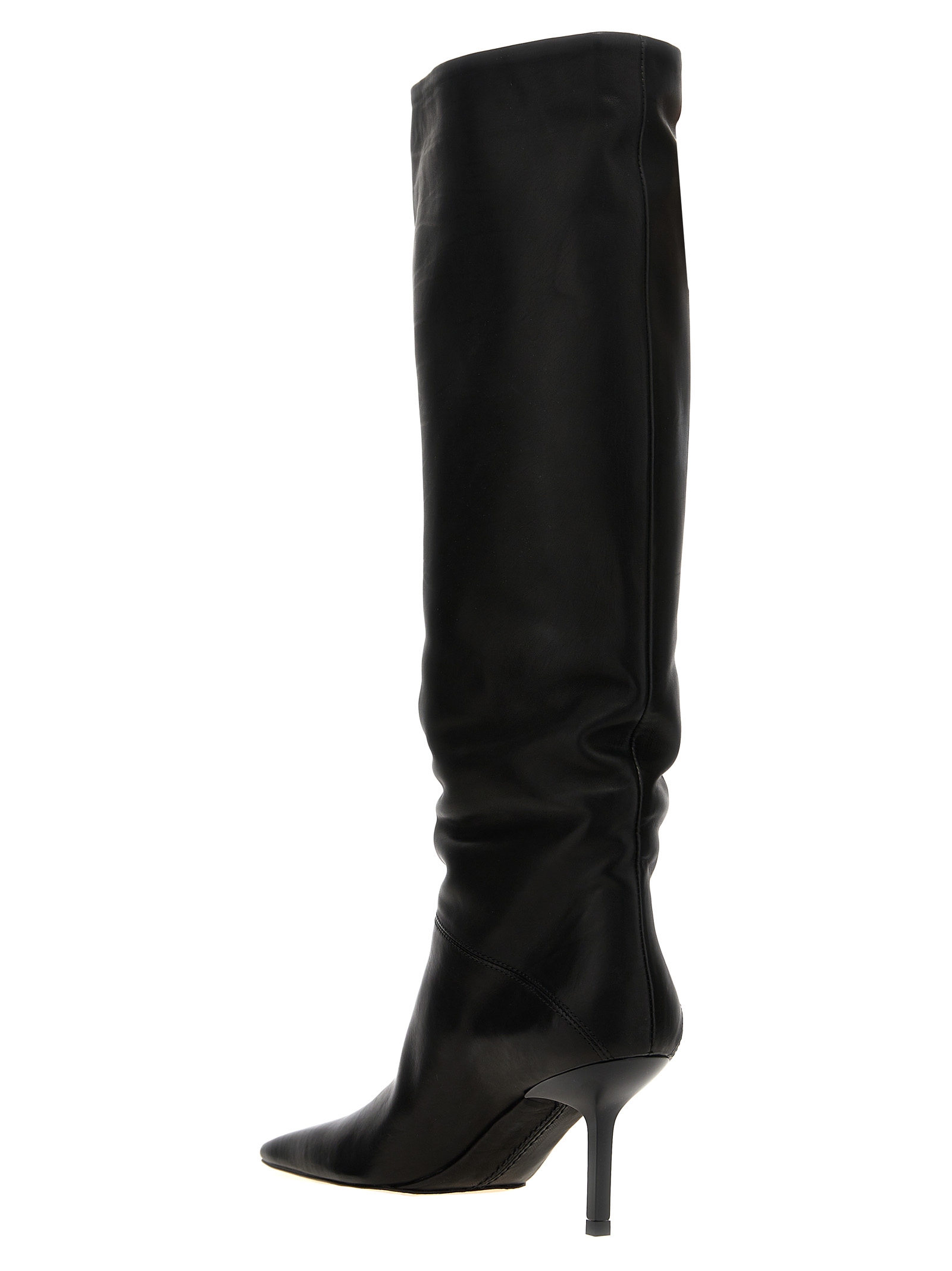 'Orsola' boots - immagine 3