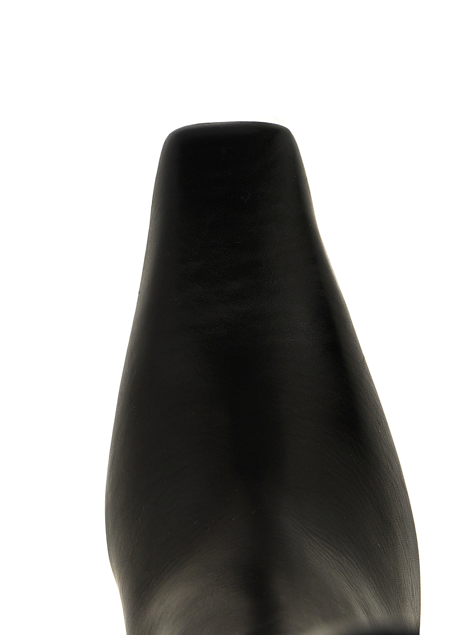 'Orsola' boots - immagine 4