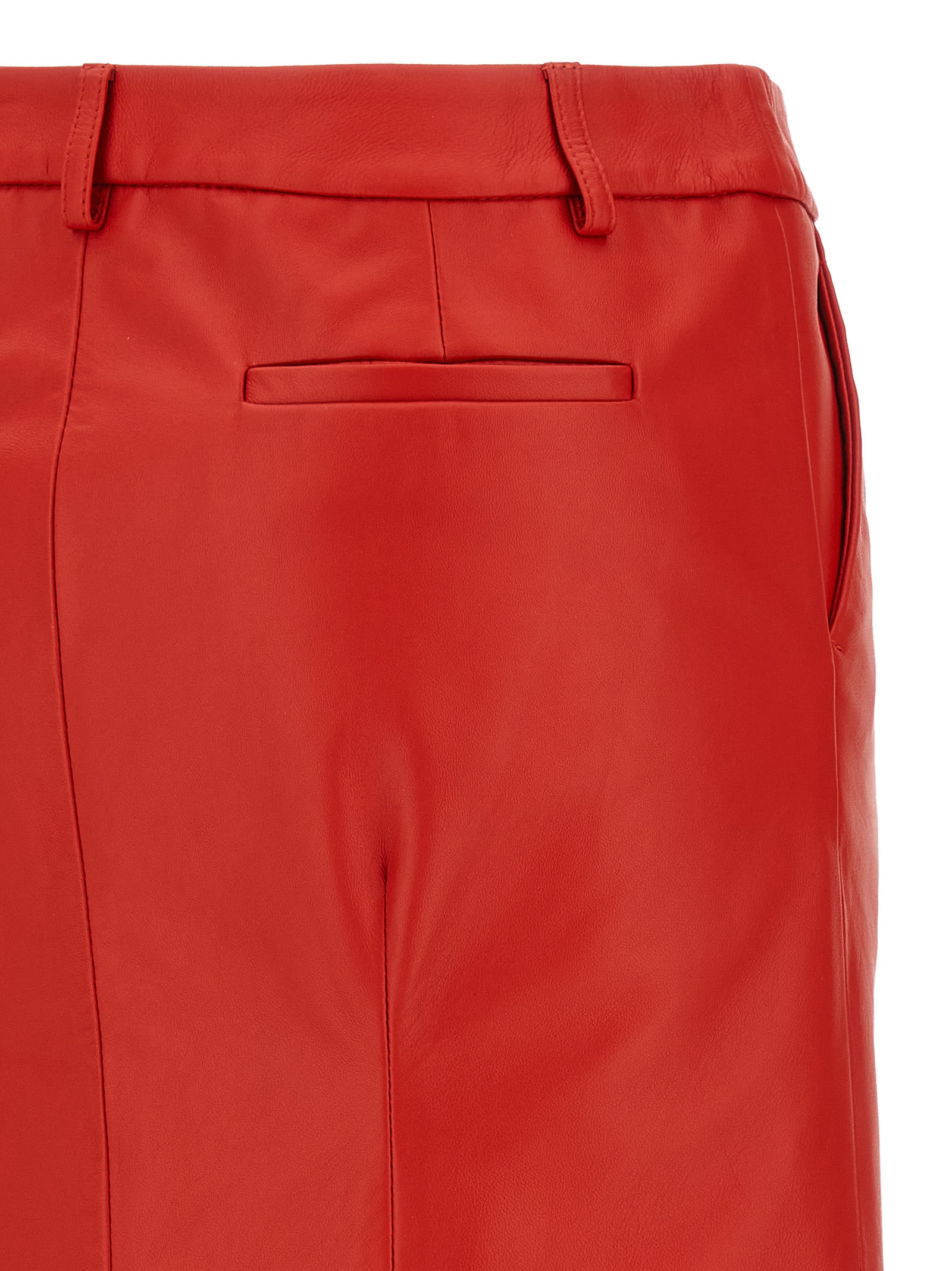 'Loren' skirt - immagine 4