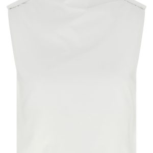 'Glenda' top