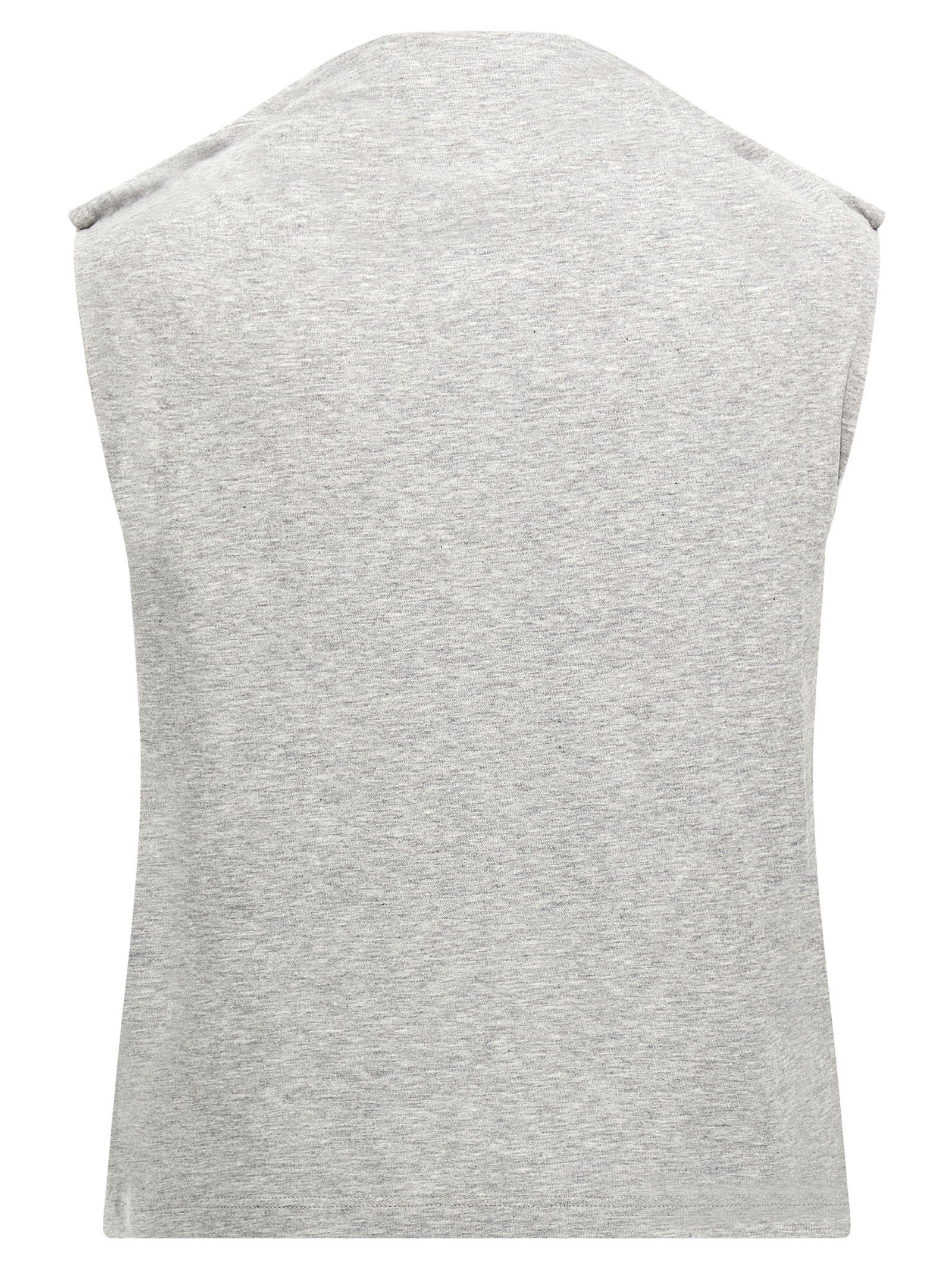 'Glenda' top - immagine 2