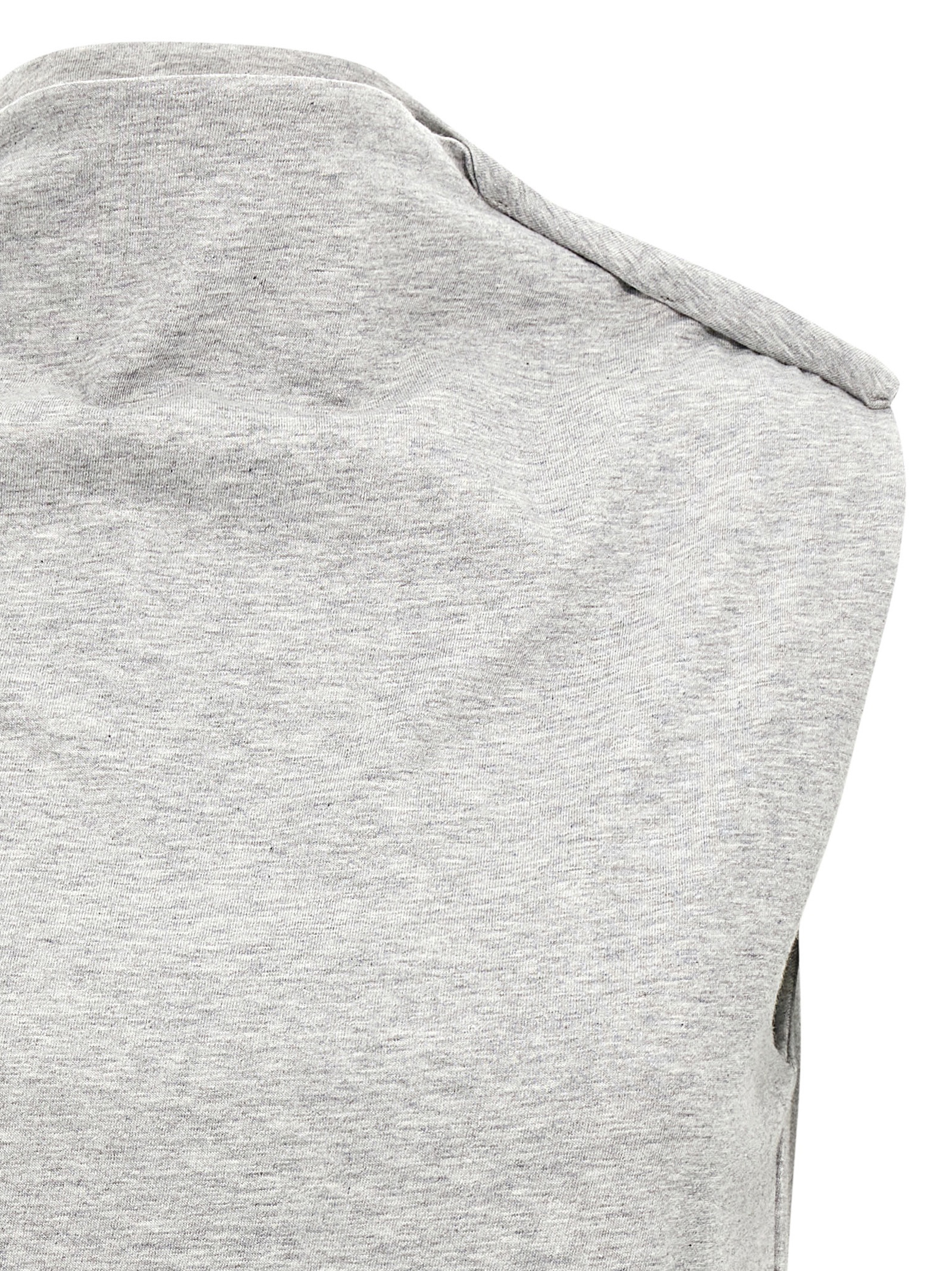 'Glenda' top - immagine 3