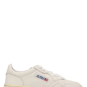 'Medalist Low' sneaker