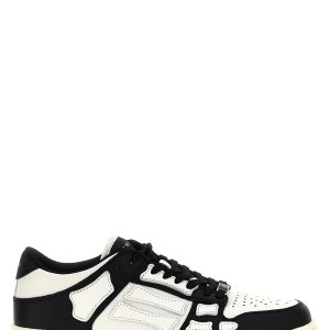 'Skel Top Low' sneakers