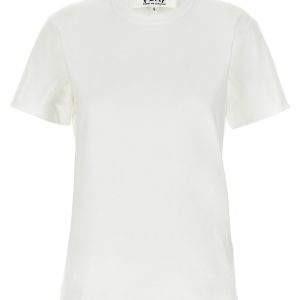 'Heart Patch' T-shirt