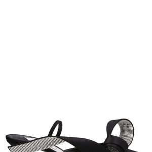 'Area Marque' 'Area Marque' 'Rgio rossi x AREA' mules