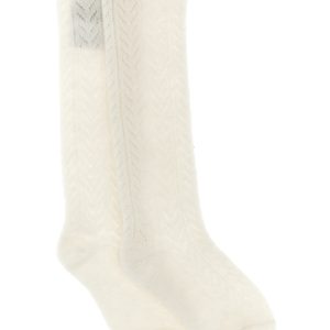 Valentino Garavani Socks
