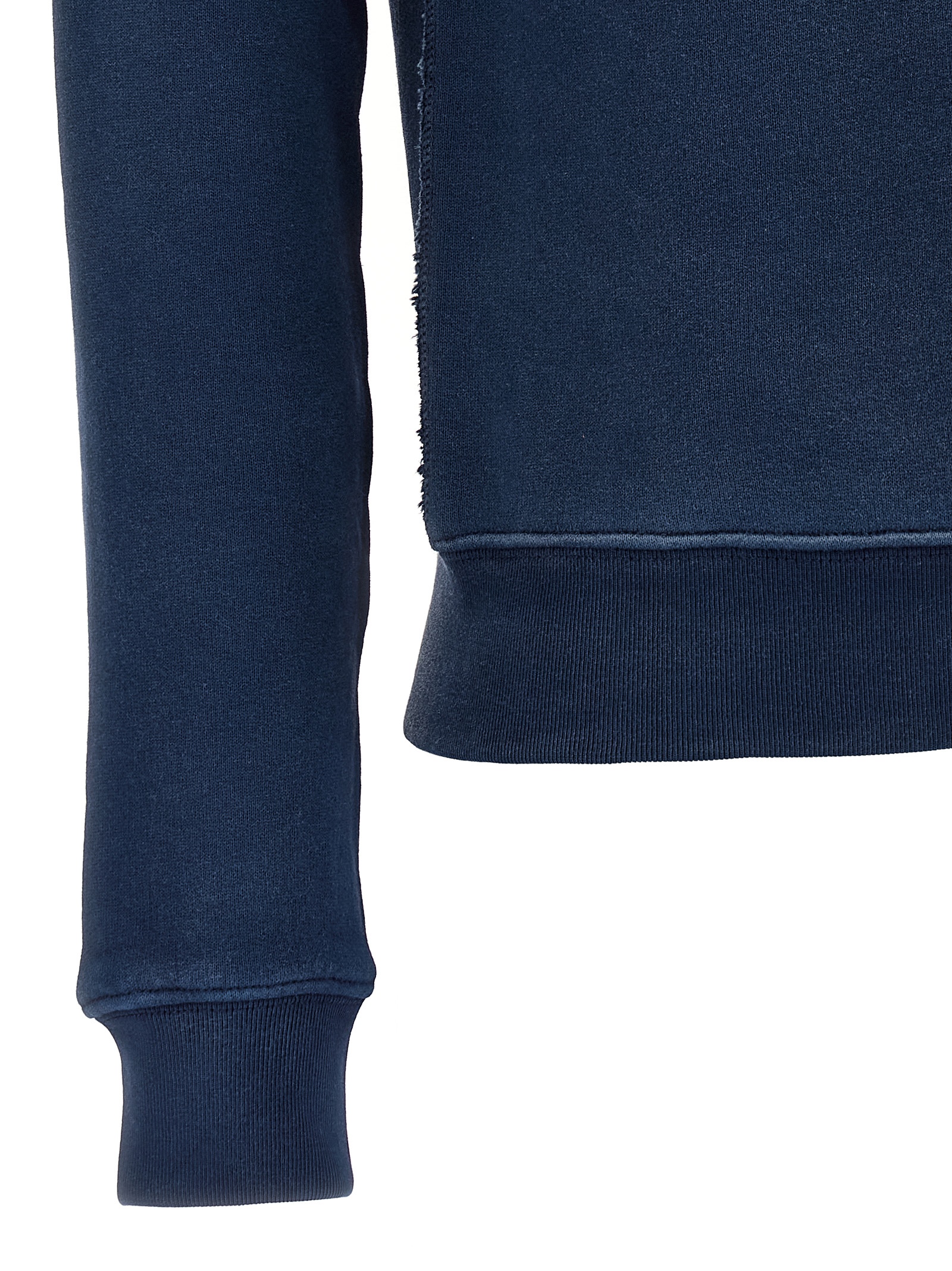 Valentino Garavani 'Panther Lady' sweatshirt - immagine 4