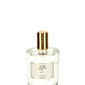 'Batuffolo' room fragrance 100 ml