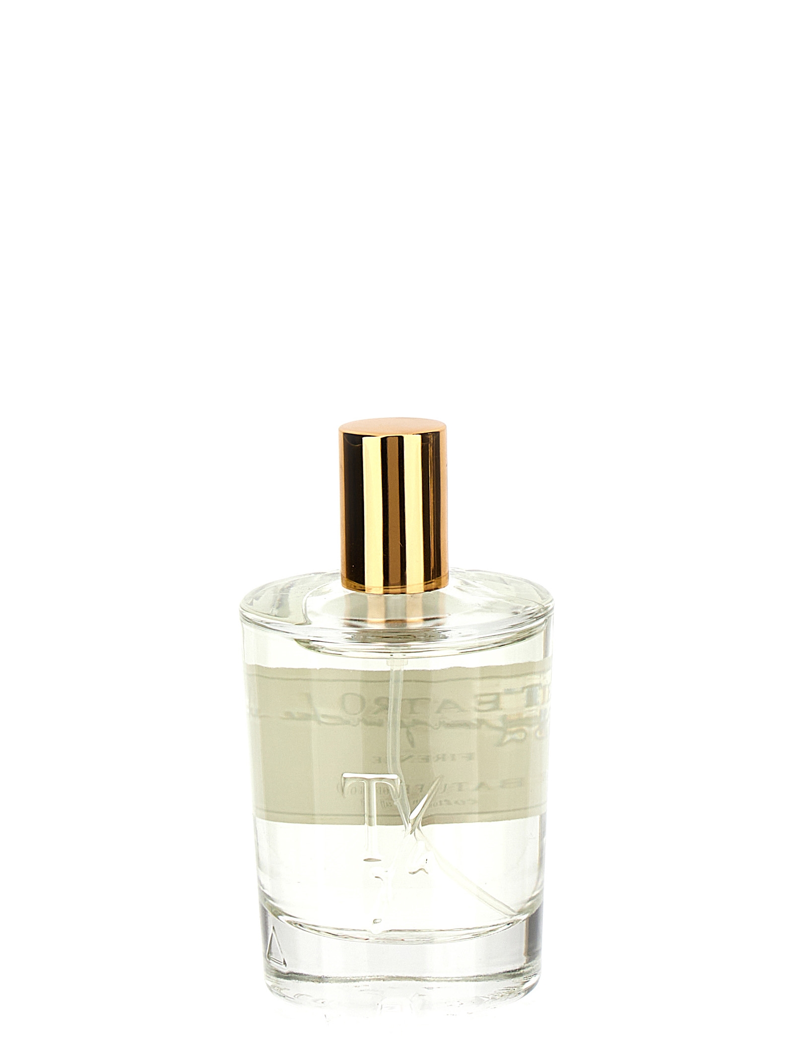 'Batuffolo' room fragrance 100 ml - immagine 3