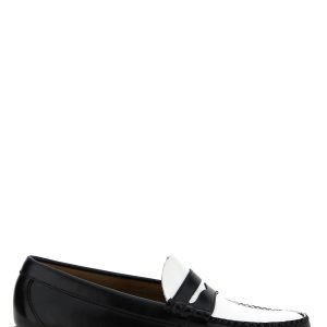 'Weejuns Larson' loafers