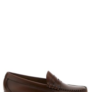 'Weejuns Larson' loafers